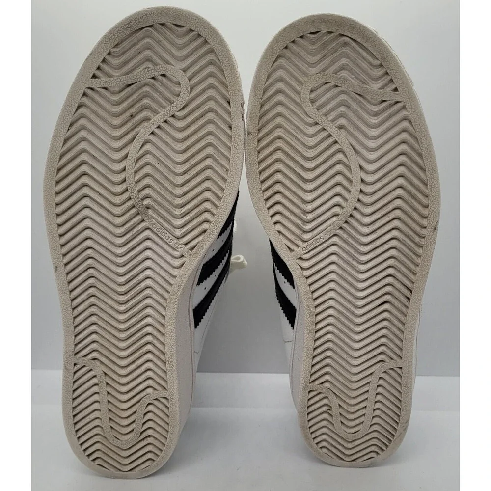 Adidas Sneakers Originals Superstar  SZ 7 Womens